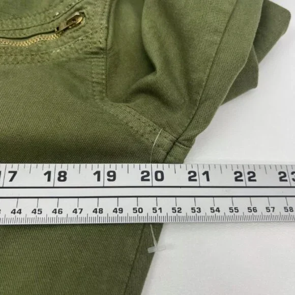 Free People Isla Flight Romper - Picture 10 of 16